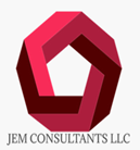 JEM Consultants LLC